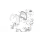 STIHL  Filtr 4869 084 2600